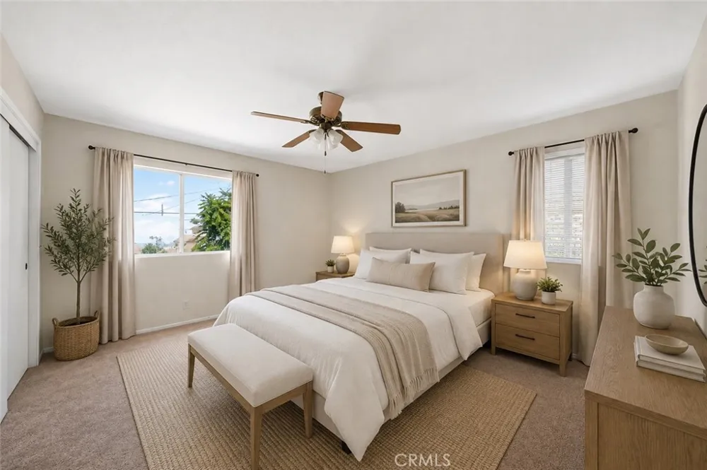 829 Keenan Street Montebello, CA 90640