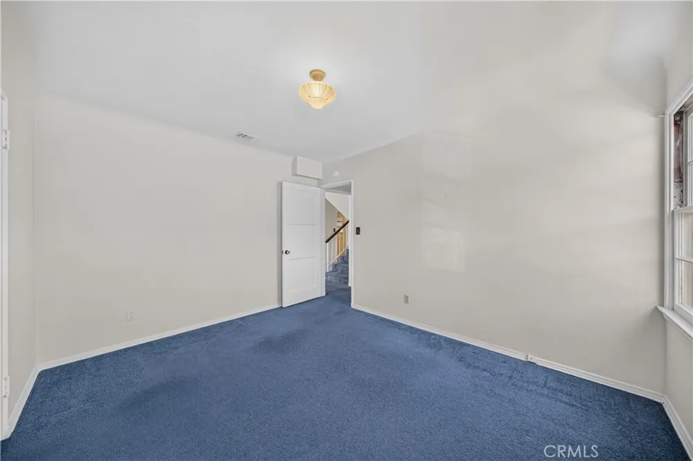 829 Keenan Street Montebello, CA 90640