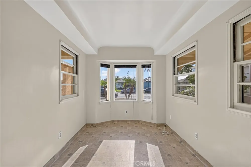 829 Keenan Street Montebello, CA 90640