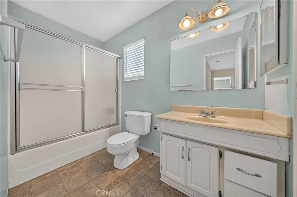 829 Keenan Street Montebello, CA 90640