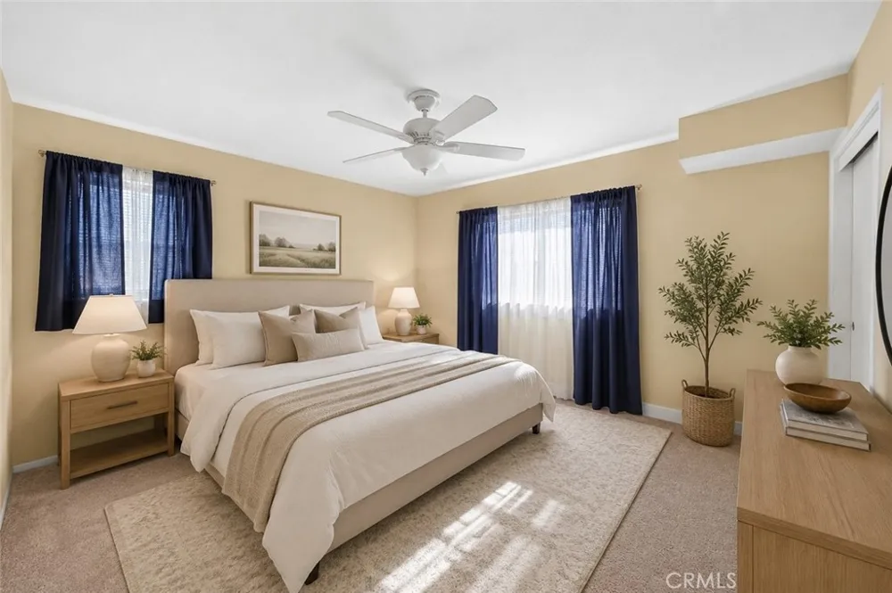 829 Keenan Street Montebello, CA 90640