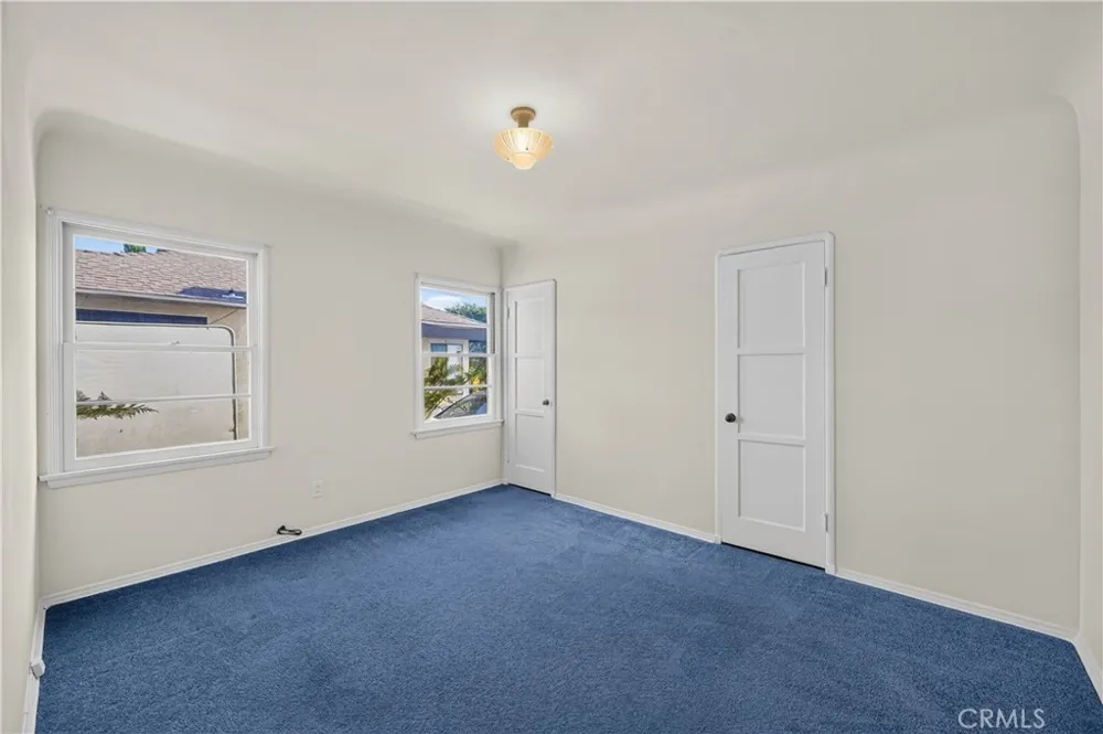 829 Keenan Street Montebello, CA 90640