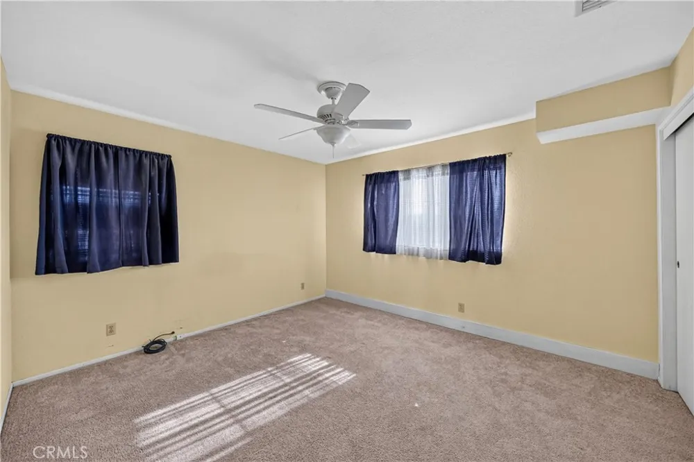 829 Keenan Street Montebello, CA 90640