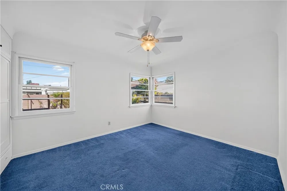 829 Keenan Street Montebello, CA 90640