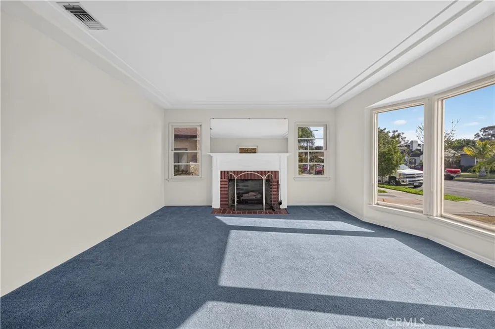 829 Keenan Street Montebello, CA 90640