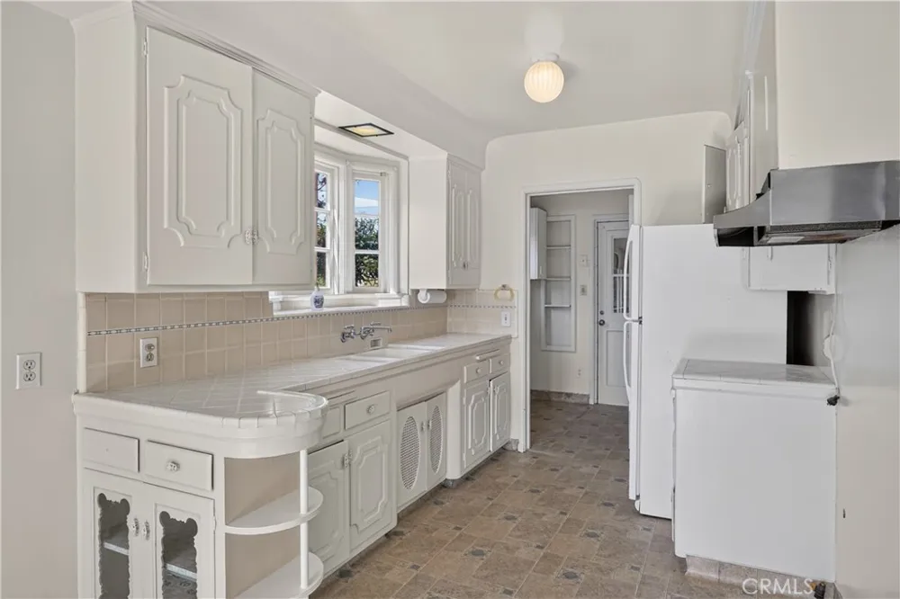 829 Keenan Street Montebello, CA 90640