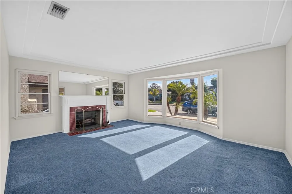 829 Keenan Street Montebello, CA 90640