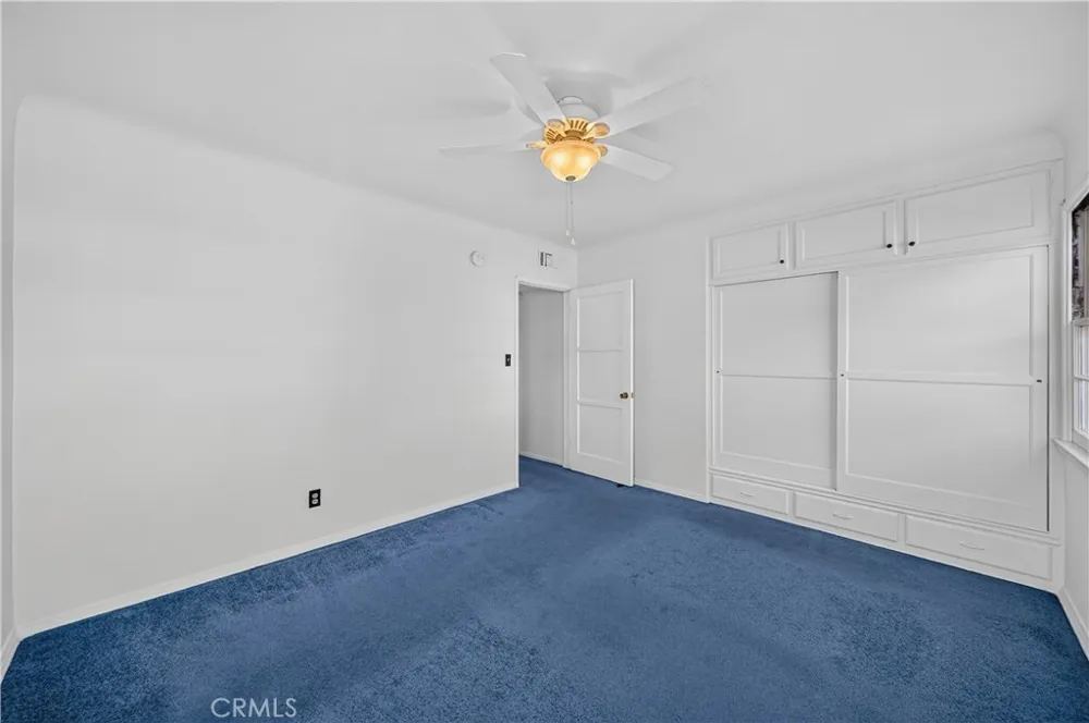 829 Keenan Street Montebello, CA 90640