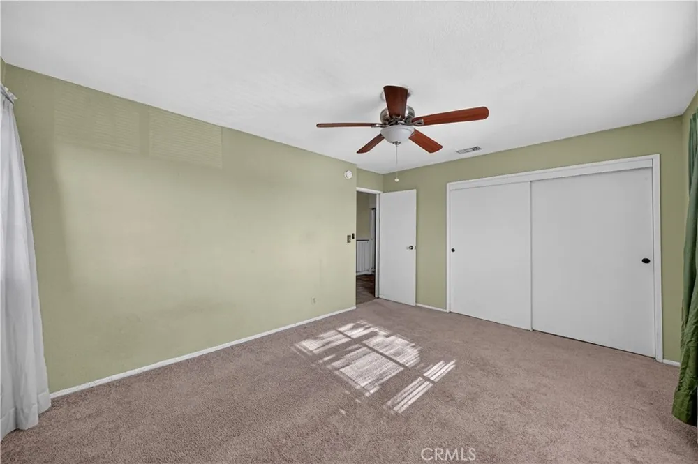 829 Keenan Street Montebello, CA 90640