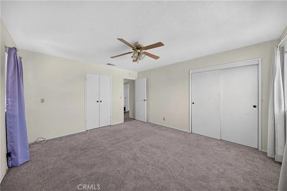 829 Keenan Street Montebello, CA 90640