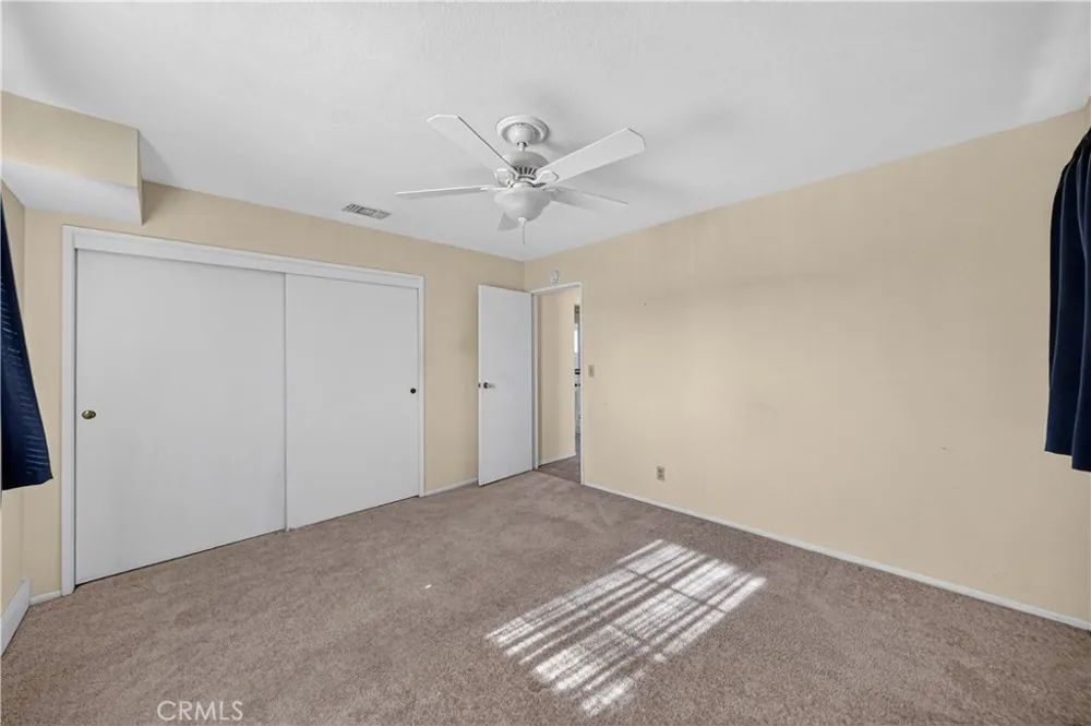 829 Keenan Street Montebello, CA 90640