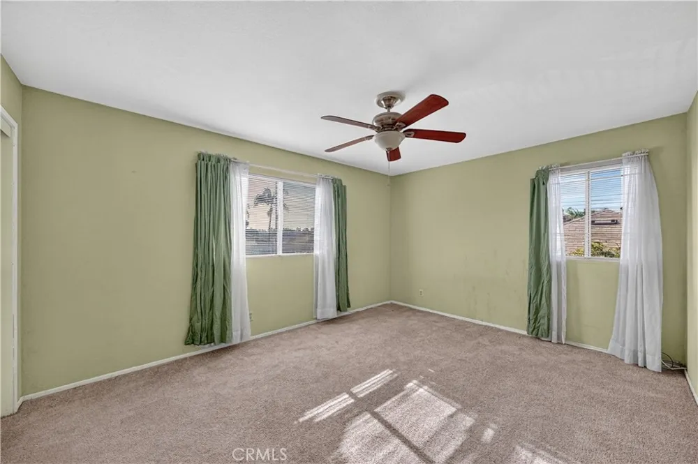 829 Keenan Street Montebello, CA 90640