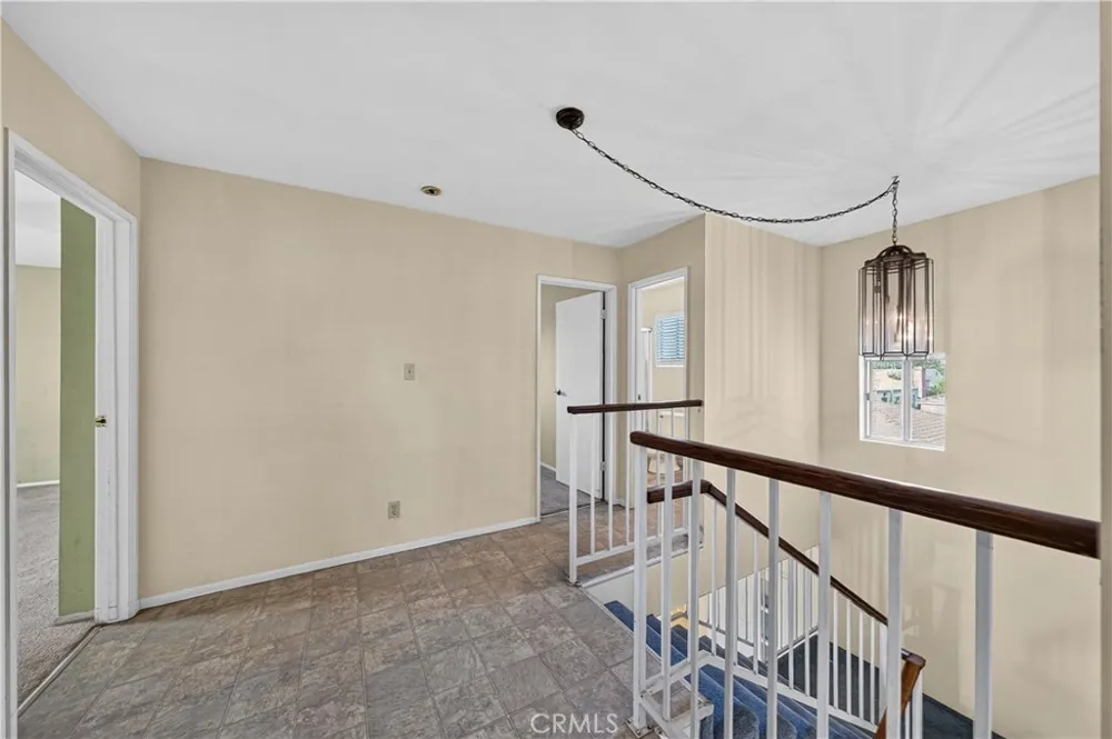 829 Keenan Street Montebello, CA 90640