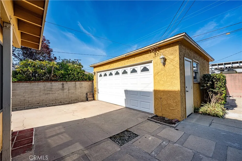 829 Keenan Street Montebello, CA 90640