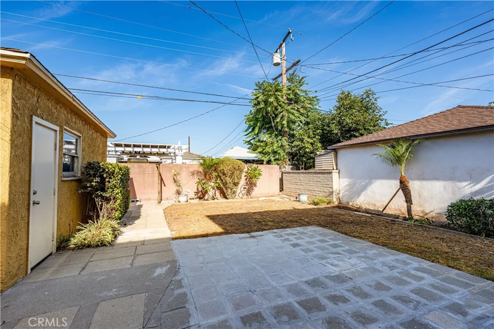 829 Keenan Street Montebello, CA 90640