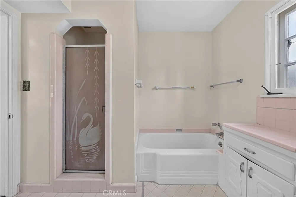 829 Keenan Street Montebello, CA 90640