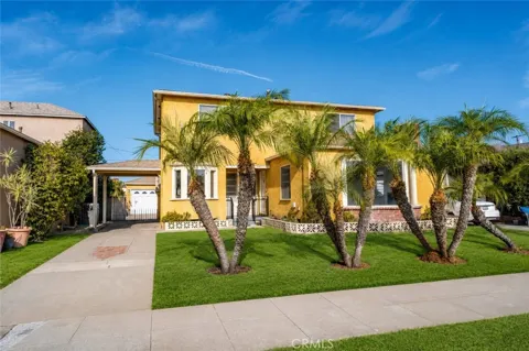 829 Keenan Street