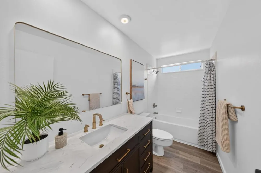 2428 Hastings Drive Belmont, CA 94002