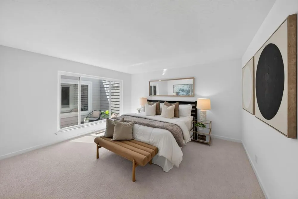 2428 Hastings Drive Belmont, CA 94002