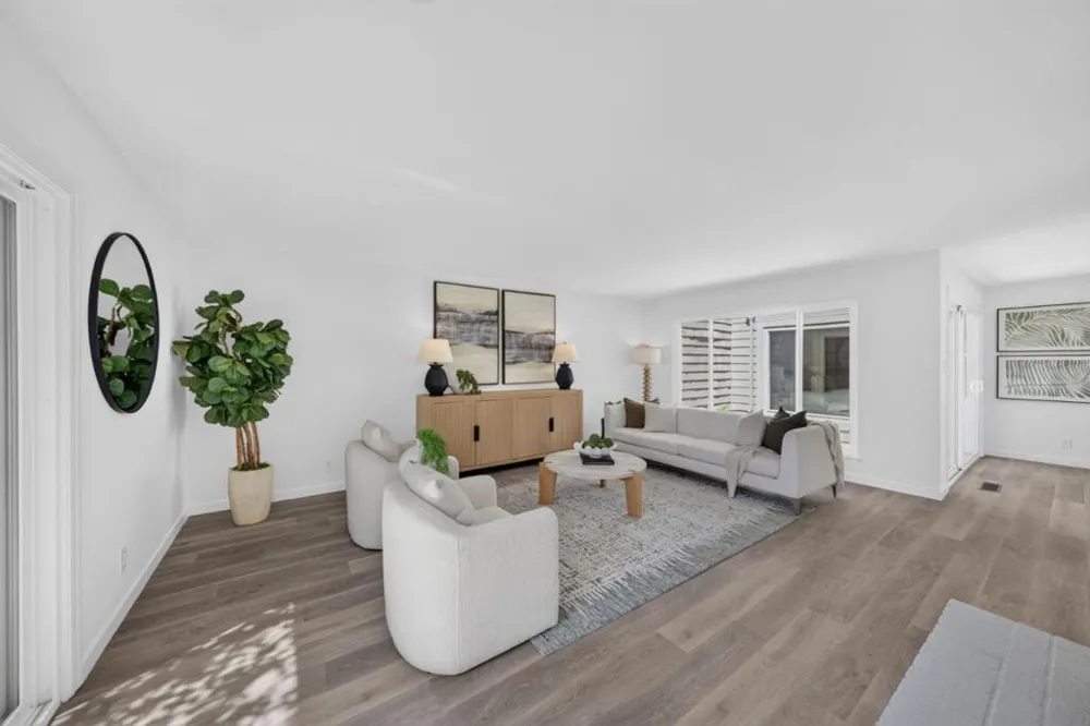 2428 Hastings Drive Belmont, CA 94002
