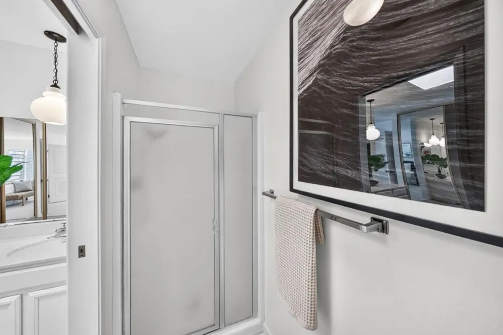 2428 Hastings Drive Belmont, CA 94002