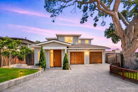 116 Wilshire Court