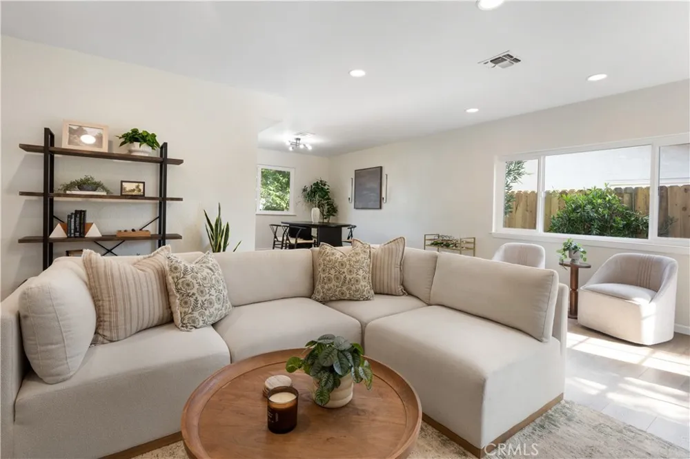 2636 Avola Redding, CA 96002