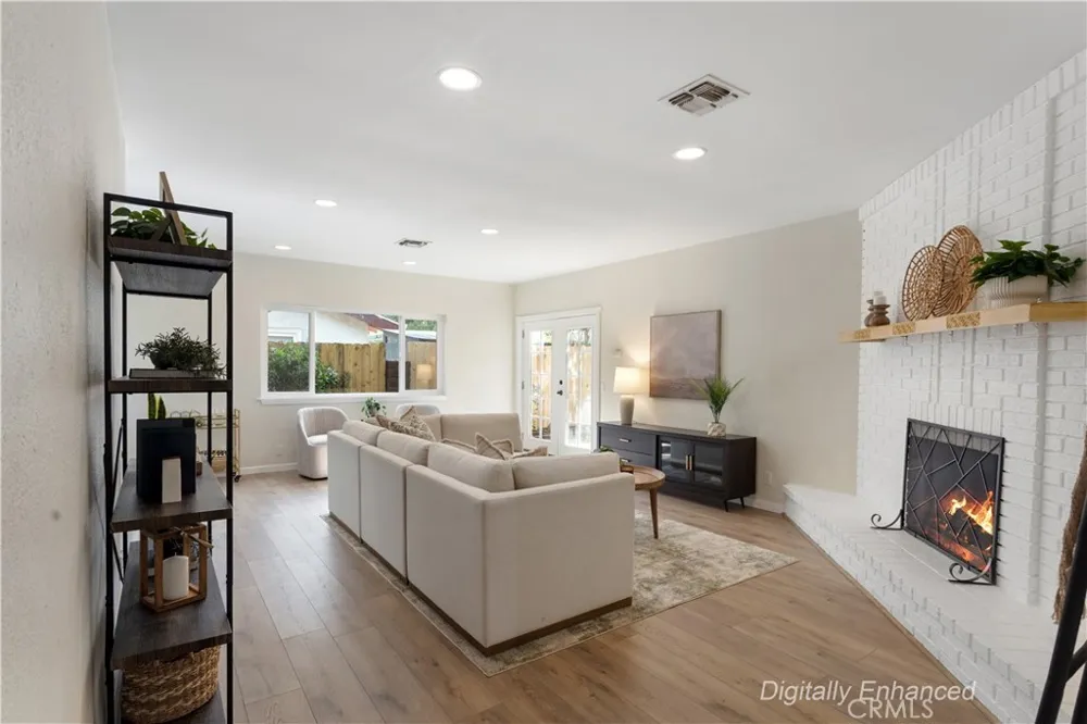 2636 Avola Redding, CA 96002