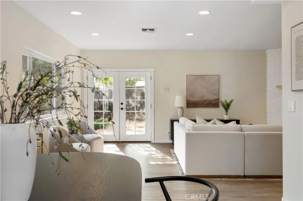 2636 Avola Redding, CA 96002