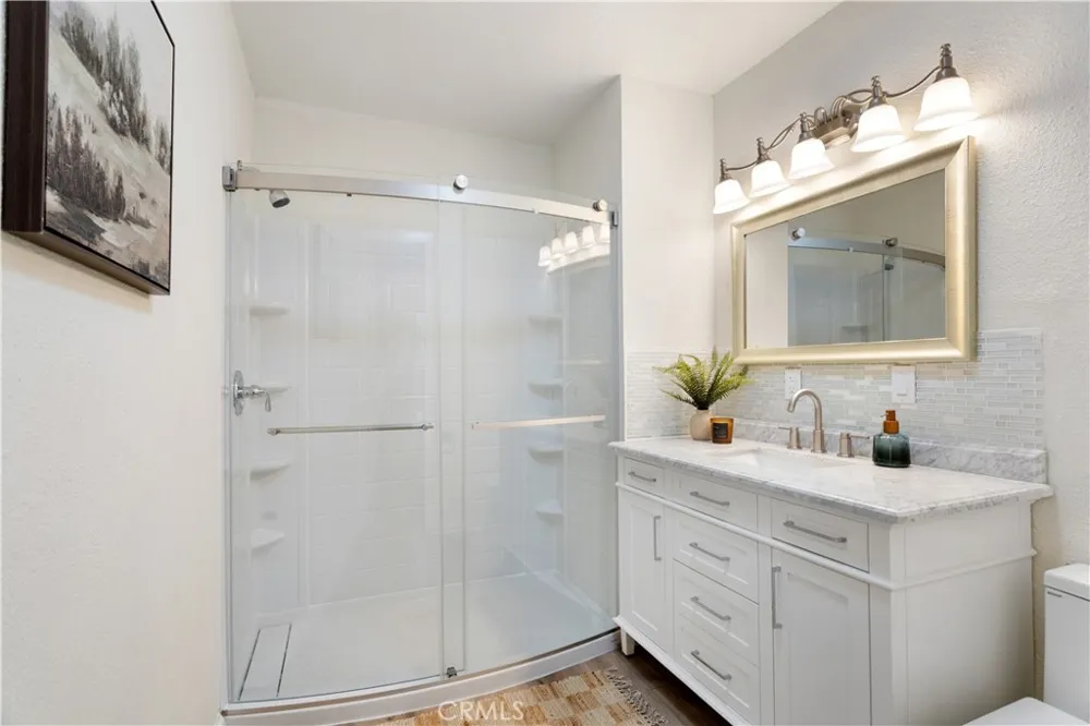 2636 Avola Redding, CA 96002