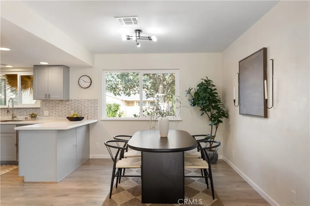 2636 Avola Redding, CA 96002