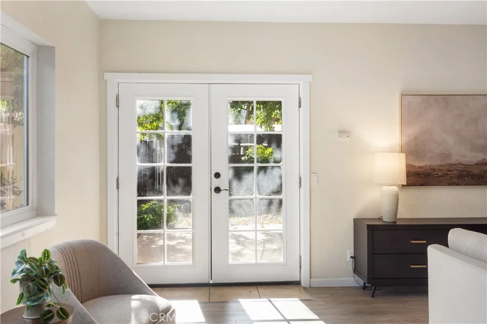 2636 Avola Redding, CA 96002