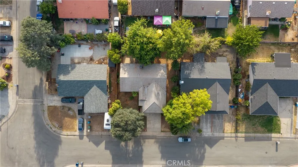 2636 Avola Redding, CA 96002