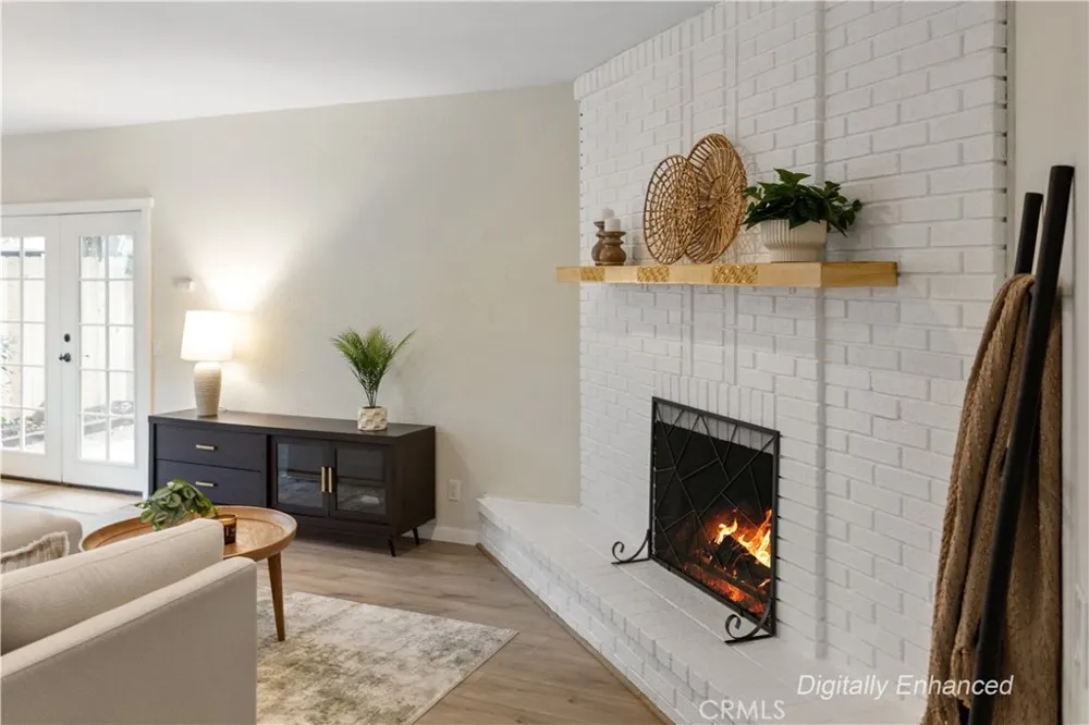 2636 Avola Redding, CA 96002