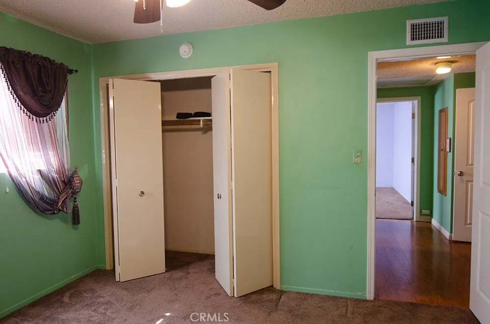 8355 Wendon Street San Gabriel, CA 91775
