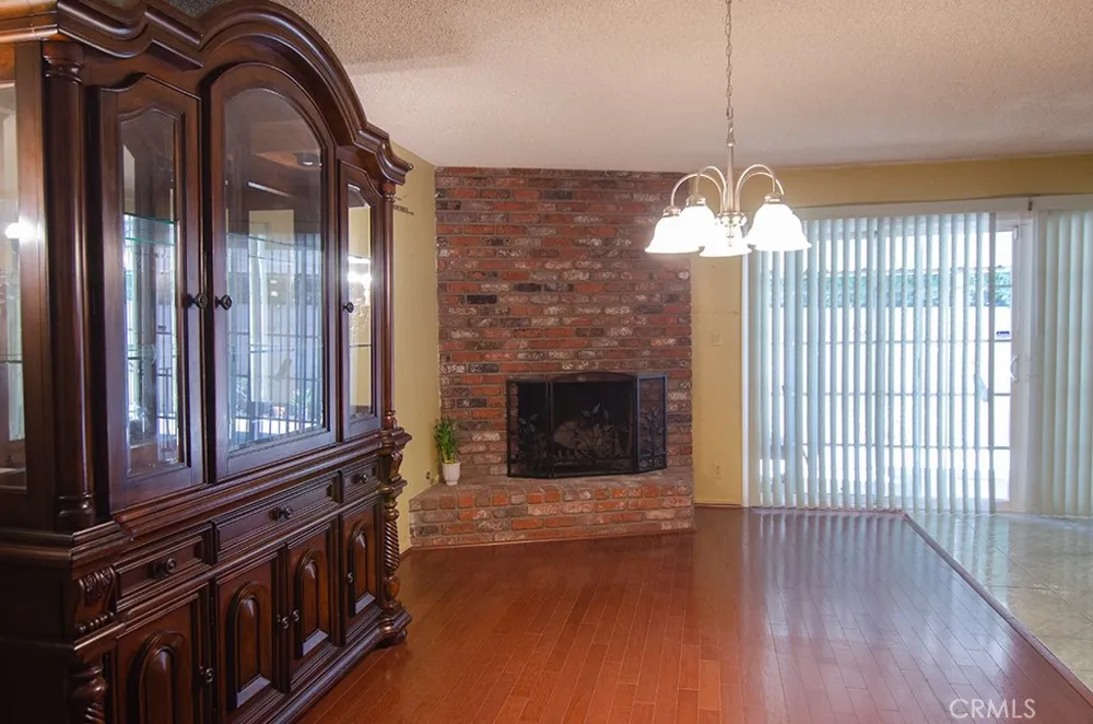 8355 Wendon Street San Gabriel, CA 91775