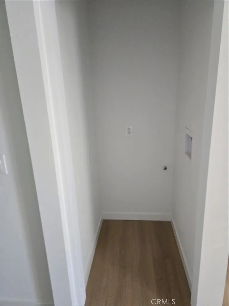 681 Glassell Orange, CA 92867