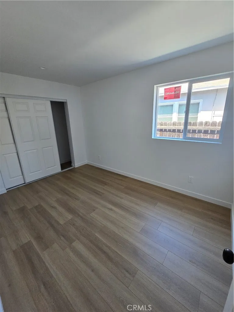 681 Glassell Orange, CA 92867