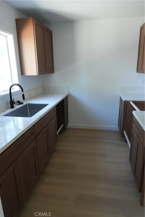 681 Glassell