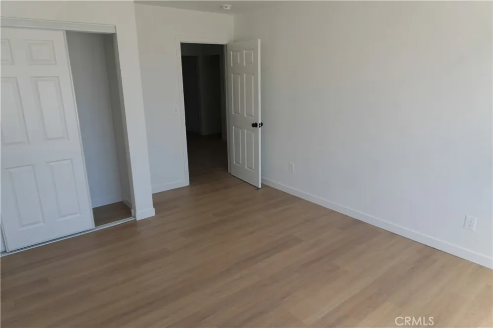 681 Glassell Orange, CA 92867