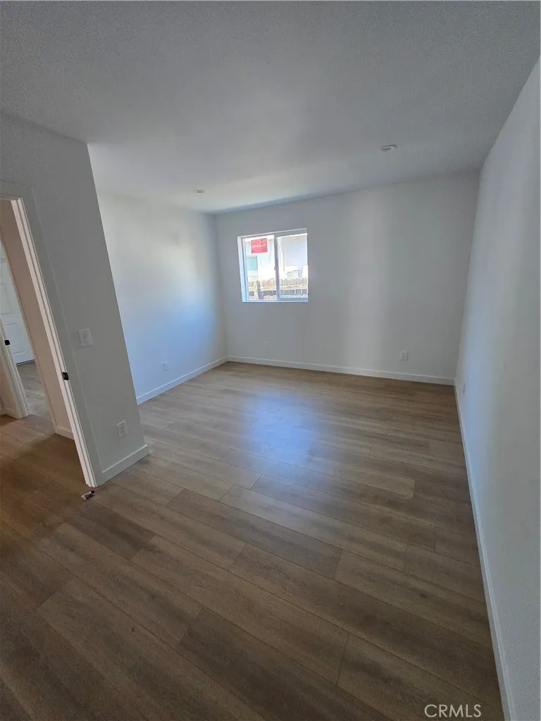 681 Glassell Orange, CA 92867