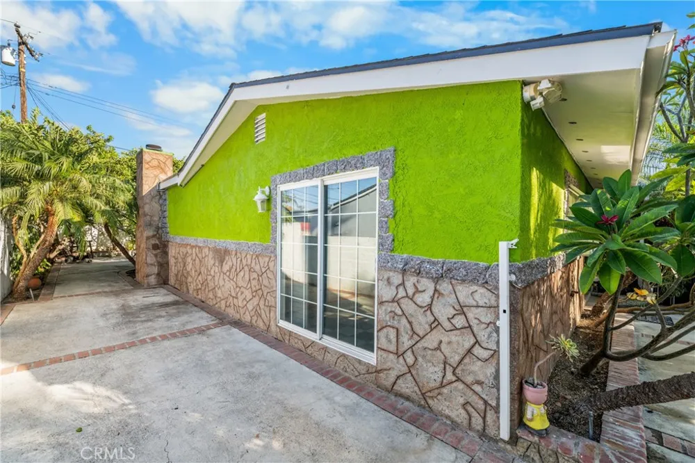 438 Cabana La Puente, CA 91744