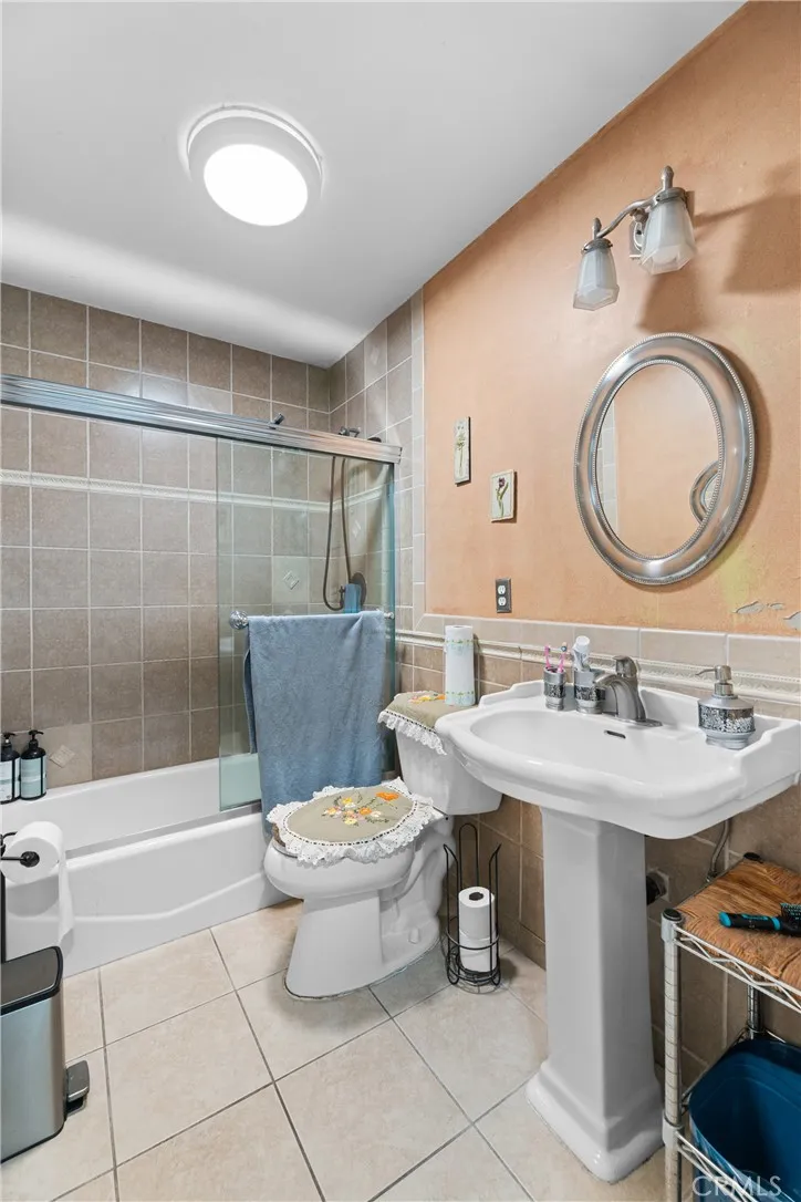 438 Cabana La Puente, CA 91744