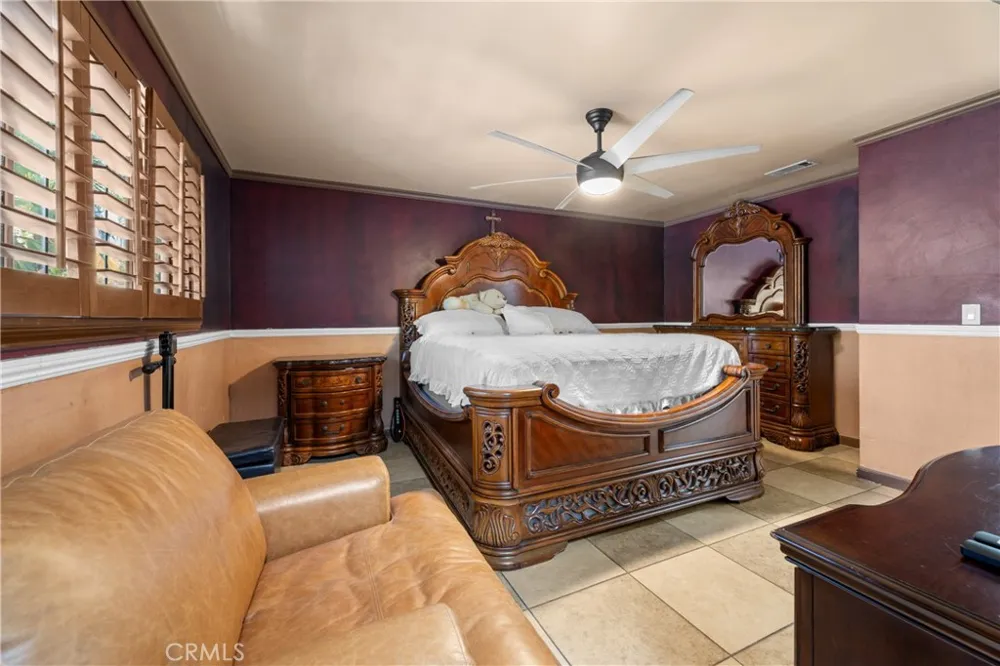 438 Cabana La Puente, CA 91744