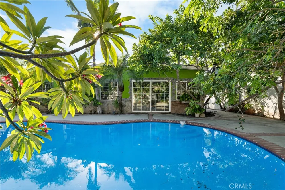 438 Cabana La Puente, CA 91744