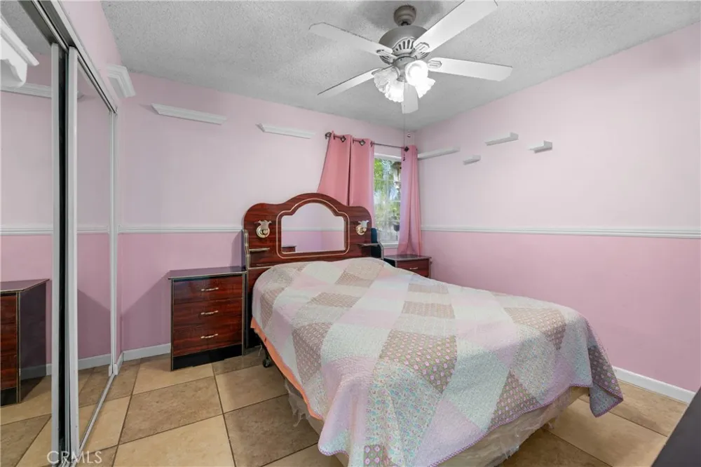 438 Cabana La Puente, CA 91744