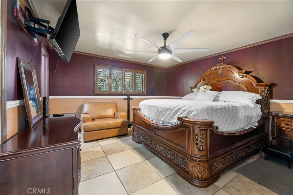 438 Cabana La Puente, CA 91744