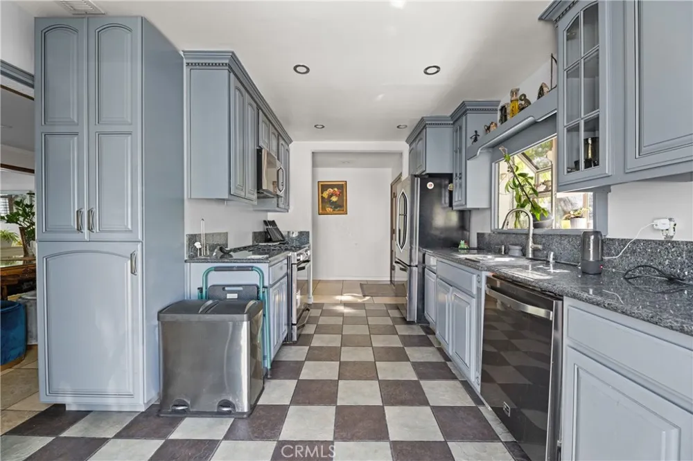 438 Cabana La Puente, CA 91744