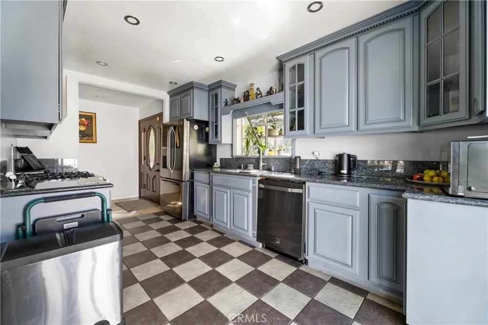 438 Cabana La Puente, CA 91744