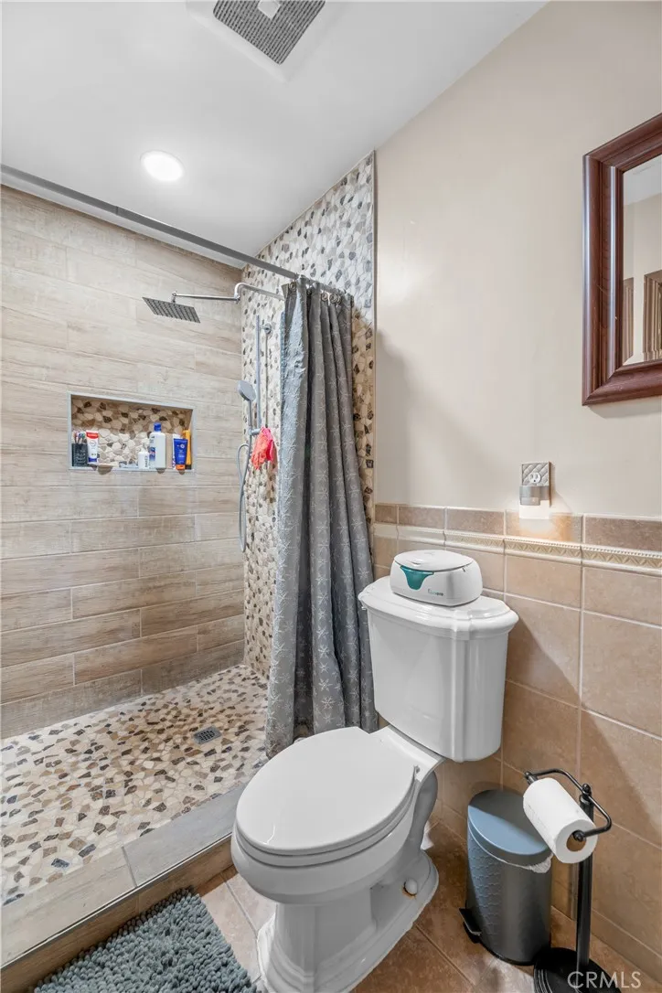 438 Cabana La Puente, CA 91744